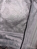 浪莎春夏季舒适内衣女大胸显小调整型防下垂无钢圈收副乳美背胸罩  实拍图