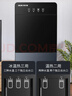 奥克斯（AUX） 饮水机下置式家用立式温热型快速加热下置水桶饮水器 旗舰下置式丨YR-5-X-31 制热型 晒单实拍图