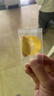 鲜窝窝枇杷干250g 福建特产云霄独立包装竹盐琵琶甘草蜜饯果脯休闲零食 实拍图