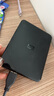 西部数据（WD）移动硬盘5TB USB3.0 SE系列 2.5英寸 机械硬盘 笔记本电脑外接 外置存储办公 大容量家庭存储 实拍图