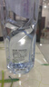 景田 百岁山 饮用天然矿泉水1.5L*12瓶 整箱装 大瓶家庭健康饮用水 实拍图
