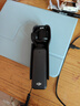 大疆 DJI Osmo Pocket 3 标准版 一英寸口袋云台相机 OP灵眸手持数码相机 旅游vlog 便携美颜摄像 实拍图