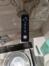 海尔（Haier）净水器鲜活水ProMax1000G加热直饮一体机2.0净热厨下净水器5年长效RO膜家用厨房专用台下净水机 实拍图