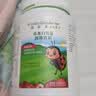 安利（Amway）【安心莱官方店】纽崔莱儿童高蛋白粉营养粉草莓味补充蛋白 儿童草莓味蛋白粉 940g*1瓶 实拍图