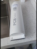 海尔（Haier）净水器滤芯HRO4H06/22/66/77/88-2U1/HKC1000-R310D2U1原装PCB复合+RO反渗透净水机器滤芯官方旗舰 2级400加仑RO反渗透滤芯 实拍图