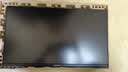 宏碁（acer）宏碁（Acer）21.5英寸商用/办公轻电竞+120Hz+VGA/HDMI双接口显示器EK221Q J0 实拍图