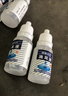 当天发】硼酸冰片猫狗滴耳液洗耳液耳炎清洁除异味狗狗猫咪耳螨 五瓶 实拍图