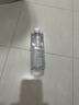 雅漾（Avene）恒润柔肤保湿水400ML 敏肌补水舒缓大保水爽肤水干皮湿敷水男女 实拍图