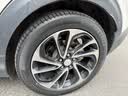 米其林（MICHELIN）汽车轮胎/电动车新能源轮胎 215/50R17 95W e聆悦 E PRIMACY 实拍图