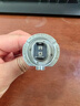 飞利浦（PHILIPS）小太阳超值型石英灯H7-12972PR汽车灯泡大灯近光灯远光灯卤素灯 实拍图