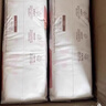好奇（Huggies）铂金装小桃裤纸尿裤L120片(9-14kg)大号尿不湿【透爽散热】 实拍图