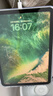 Apple/苹果 iPad11英寸 A16芯片2025年款 平板电脑 (128GB WLAN版/学习办公娱乐)银色 实拍图
