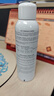 雅漾（Avene）舒泉保湿喷雾150ML 补水爽肤水湿敷水化妆水舒缓敏肌大喷礼物男女 实拍图