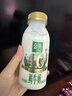伊利【新鲜日期】金典纯牛奶早餐奶整箱250ml*16盒 3.6g乳蛋白 礼盒装 实拍图