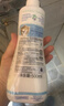 妙思乐儿童洗发水沐浴露婴儿洗沐二合一500ml+身体乳300ml洗沐套装 实拍图
