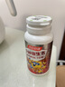 汤臣倍健 4-10岁儿童复合维生素咀嚼片60片*2瓶礼盒 多种维生素非钙铁锌 实拍图