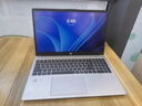惠普（HP）锐15 AMD锐龙 15.6英寸轻薄笔记本电脑(六核R5-7535U 8G 512G 指纹 一年上门) 实拍图
