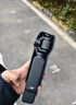 大疆 DJI Osmo Pocket 3 标准版 一英寸口袋云台相机 OP灵眸手持数码相机 旅游vlog 便携美颜摄像 实拍图