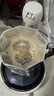 比乐蒂（Bialetti）经典单阀3杯份摩卡壶咖啡壶户外露营便携手冲咖啡机 实拍图