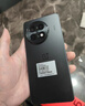 一加 Ace 5 12GB+256GB 全速黑 oppo 国家补贴 第三代骁龙 8 冰川电池 游戏AI智能5G手机 实拍图