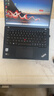 ThinkPadX13 X1 NANO L13 13.3英寸 超便携轻薄本 Ultra5/7可选 联想笔记本电脑 Ultra5-125H 32G内存 1TB WIFI版定制 实拍图