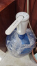 志高（CHIGO）抽水器桶装水 电动抽水泵饮水机纯净水取水器自动上水器MX-H17 实拍图
