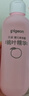 贝亲（Pigeon）桃叶精华 婴儿液体爽身露 四季通用 200ml IA171 实拍图