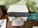 惠普（HP）1188nw 锐系列激光多功能一体机 家用三合一 打印复印扫描无线版（136nw升级版） 实拍图