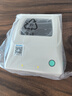 芯烨（XINYE）XP-460B 快递单电子面单打印机蓝牙版 108MM热敏条码标签不干胶打单机 仓储物流服装二维码 实拍图