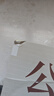 公文写作大全（套装上下册） 畅销榜单 知识充电 宝藏好书 读者推荐 深度好文 年度好书 匠心之作 值得珍藏 年度推荐 名师推荐 读书人必备 实拍图