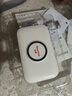 纽曼随身wifi多网通用移动无线wifi6免插卡上网宝随行无线便携车载支持5G/4G设备全国通用流量2025款 实拍图