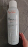 雅漾（Avene）舒泉保湿喷雾150ML 补水爽肤水湿敷水化妆水舒缓敏肌大喷礼物男女 实拍图