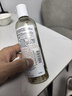 科颜氏（Kiehl's）金盏花爽肤水250ml 补水保湿护肤品【临期清仓】 实拍图