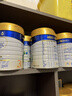 美素佳儿（Friso）皇家幼儿配方奶粉3段（1-3岁幼儿适用）800g*6罐 乳铁蛋白 实拍图