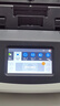 富士通（FUJITSU）ix1600无线扫描仪 A4彩色文件发票高速双面PDF连续自动进纸WiFi扫描机 ix1500升级版 实拍图