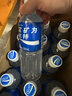 宝矿力水特电解质水功能性运动饮料500ml*15瓶 整箱装补充能量水分 实拍图