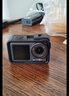 大疆 Osmo Action 5 Pro 超旗舰画质运动相机户外摩托骑行潜水vlog相机便携式旅拍摄像机 实拍图