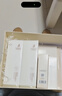 袋鼠妈妈护肤品身体淡纹油乳抚纹精华乳霜送双萃淡纹礼盒 实拍图