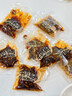 牛浪汉商超经典牛肉干牛脆片灯影牛肉丝休闲小零食成人解馋出游下酒美味 【油品】灯影麻辣牛肉丝500g 实拍图