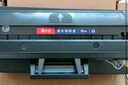 才进适用三星m2071碳粉MLT-D111S M2070 M2021 M2022 M2020打印机通用墨粉M2021W M2020W 2071FH M2070F/W/FW 实拍图
