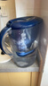碧然德（BRITA）家用净水壶 滤水壶滤芯 MAXTRA+LE 去水垢专家滤芯 3枚装 实拍图