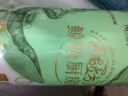 心相印【田栩宁同款】绒立方厨房卷纸85节单粒装12倍吸油锁水可接触食物 实拍图