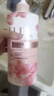 力士（LUX）(LUX)沐浴露 莹润桃花香 淡雅香氛 娇肤香氛沐浴乳1000g留香 实拍图