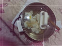 美的（Midea）电饼铛 0涂层304不锈钢 电饼档家用63mm加深煎饼锅烤肉锅烙饼锅 煎烤机电炒锅电火锅 JKC3470新品 实拍图