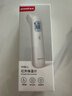 鱼跃（Yuwell）红外体温计医用额温枪婴儿专用温度计电子体温枪YHW-1 实拍图