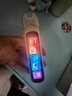 阿尔法蛋词典笔D1Pro Max新品上市 英语点读笔翻译笔 小学初中高中同步全科学习笔 电子词典扫描笔单词笔 实拍图
