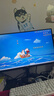 KTC27英寸2K疾速320Hz 450nit FastIPS Switch2外接 原生300Hz显示屏升降旋转显示器H27E6 实拍图