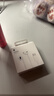 Apple/苹果 EarPods USB-C有线耳机 type-c有线耳机苹果耳机 苹果17有线耳机笔记本耳机游戏音乐 实拍图