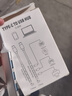 纽致适用华硕usb扩展器笔记本电脑拓展多接口天选3扩展坞typec转换器分线器rog2022延长线 实拍图