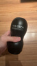 TENGA 飞机杯Air-tech 日本进口男士情趣成人用品玩具 ATH-001B刺激 实拍图